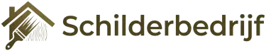 Schilderbedrijf